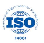 iso 12001