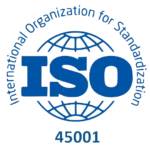 isos